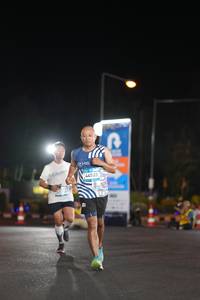 BIB: 
                            <button type="button" onclick="openModal(23128775)" class="btn btn-primary btn-sm float-right btn-popup" data-toggle="modal" data-target=".modal-high-quality">
                        <i class="fas fa-shopping-cart"></i> Add to Cart
                    </button>
                                            <button type="button" onclick="isThisMe(23128775, true)" class="btn btn-success btn-sm float-right btn-popup btn-isme hidden" data-toggle="tooltip" data-placement="bottom" title="นี่คือรูปของคุณใช่ไหม คลิกที่นี่เพื่อเอาเข้าอัลบั้ม">
                        <i class="fas fa-plus"></i> Add to album
                    </button>
                    <button type="button" onclick="isThisMe(23128775, false)" class="btn btn-warning btn-sm float-right btn-popup btn-isnotme hidden">
                        <i class="fas fa-ban"></i> Remove from album
                    </button>